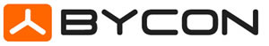 Bycon GmbH